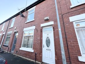 Photo 1- click for photo gallery